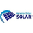 Remington Solar Store Logo